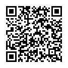 Laila (Rnb Mix) Song - QR Code