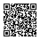 Chuttu Chutti (From "Narasimha") Song - QR Code