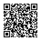 Mhene Aave Hichki Song - QR Code