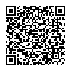 Jodhani Na Jaiye Maa Mhene Jesane Paraniye Song - QR Code