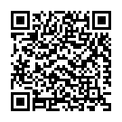 Sheesh Maharo Chhoto Song - QR Code