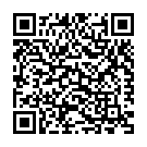 Beda Ki Lacha Gujri Song - QR Code