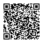 Mahane Aacho Lagyo Ji Song - QR Code