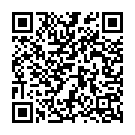 Acha Acha Song - QR Code