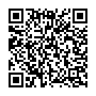 Malli Malli Song - QR Code