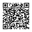 Thazhampoovin Narumanathin Song - QR Code