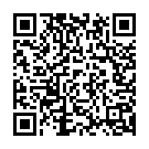 Pani Padarntha Song - QR Code