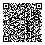 Khushi Ne - Bahaar - Dadra Song - QR Code