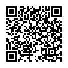 Giliga Gili Song - QR Code