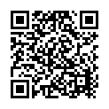 Happy Birthday Song - QR Code