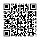 Chori Chori Dil Chura Liya Song - QR Code