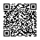 Aag Lag Rahi Hai Song - QR Code