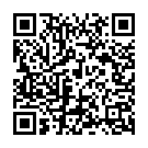 Bom Bom Bombay Meri Hai Song - QR Code