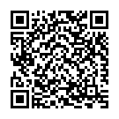 Kuchh Kuchh Hota Hai Song - QR Code