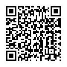 Hum Elaan K Dihli Song - QR Code