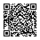 Zaalim Jahan Berang Hai Song - QR Code