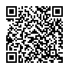 Ooiiyan Ooiiyan Song - QR Code