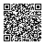 Tu Sun Man Gaafil Song - QR Code