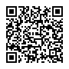 Main Tera Rakhwala Song - QR Code