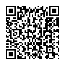 Bolo Kahan Gaye The Song - QR Code