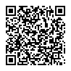 Maharo Bedo Lagaye Deejo Song - QR Code