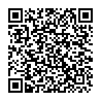 Dharo Kesariyo Se Paag Song - QR Code