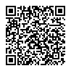 Kun Ji Khudaya Kuva Bavadi Song - QR Code