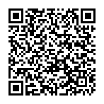 Goriyan Aadho Bolyo Re Song - QR Code