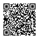 Pallo Latke Gori Ko Song - QR Code