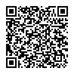 SAJAN THARO UNIYARO PYARO PYARO LAGE Song - QR Code