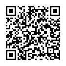 Ye Jo Chilman Hai Song - QR Code