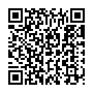 Chala Jata Hoon Song - QR Code