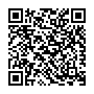 Yeh Sham Mastani Song - QR Code