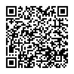 Achha To Hum Chalte Hain Song - QR Code