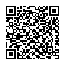 Hum Dono Do Premi Song - QR Code