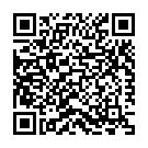 Mere Sang Sang Aaya Teri Yaadon Ka Mela Song - QR Code