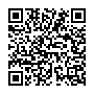 Aate Jate Khoobsurat Awara Song - QR Code