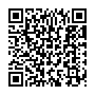 Yeh Sham Mastani Song - QR Code