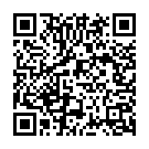 Pyar Diwana Hota Hai Song - QR Code