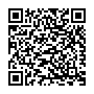 Hamen Tumse Pyar Kitna Song - QR Code