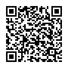 Roop Tera Mastana Song - QR Code