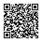 Karvaten Badalte Rahe Song - QR Code