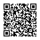 Phool Ahista Phenko Song - QR Code