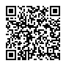 O Mere Dil Ke Chain Song - QR Code