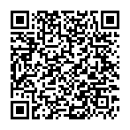 Dilbar Jani Chali Hawa Mastani Song - QR Code