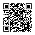 Rajamundry Meruka Veedhi Song - QR Code