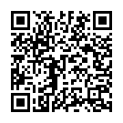 Ek Ajnabee Haseena Se Song - QR Code