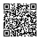 Yeh Reshmi Zulfen Song - QR Code