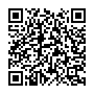 Bhaiya Ho Bhauji Ke Song - QR Code