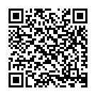 Tune Mujhe Pehchana Nahin Song - QR Code